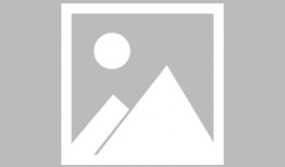 温州房产爆料最新消息网,揭秘市场走势与热门项目曝光